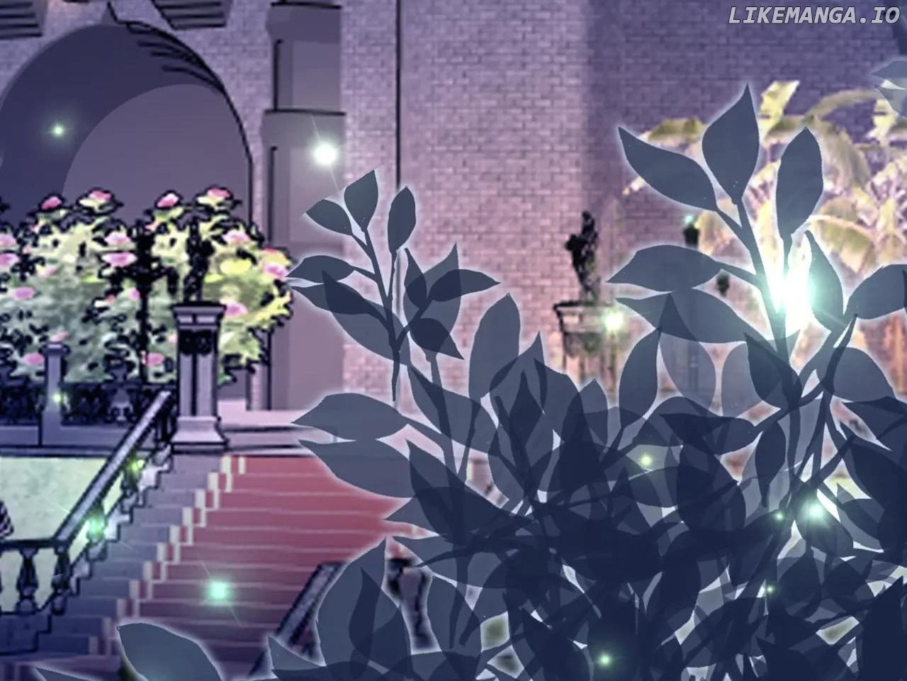 Quick Transmigration: The Host Wants To Die Chapter 149 - page 65